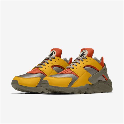 nike air huarache maat 39|Nike Huarache Shoes .